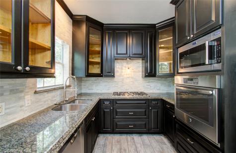 1331 Mcilhenny Street Houston TX 77004