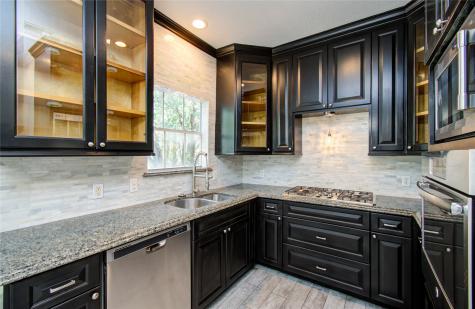 1331 Mcilhenny Street Houston TX 77004