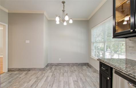 1331 Mcilhenny Street Houston TX 77004