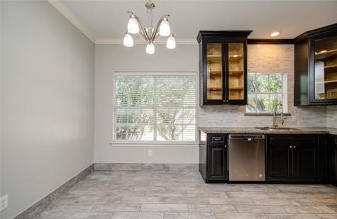 1331 Mcilhenny Street Houston TX 77004