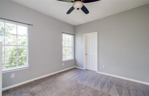1331 Mcilhenny Street Houston TX 77004