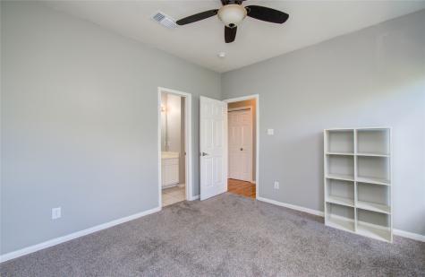 1331 Mcilhenny Street Houston TX 77004
