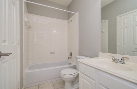1331 Mcilhenny Street Houston TX 77004