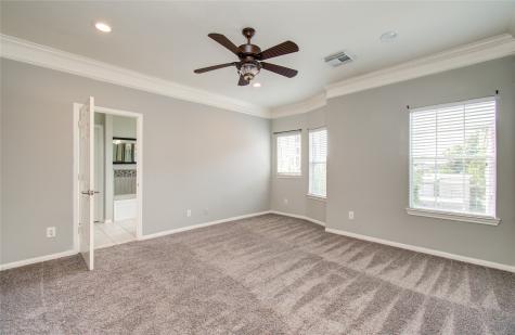 1331 Mcilhenny Street Houston TX 77004