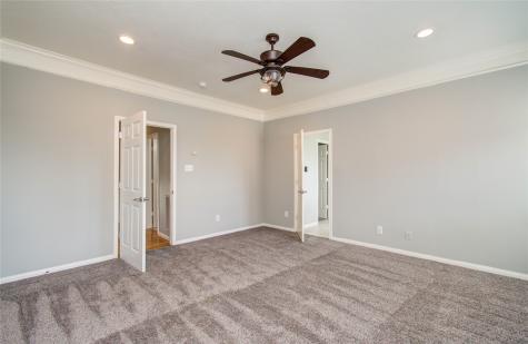 1331 Mcilhenny Street Houston TX 77004