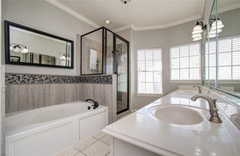 1331 Mcilhenny Street Houston TX 77004