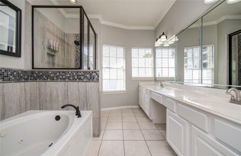 1331 Mcilhenny Street Houston TX 77004