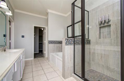 1331 Mcilhenny Street Houston TX 77004