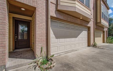 1331 Mcilhenny Street Houston TX 77004