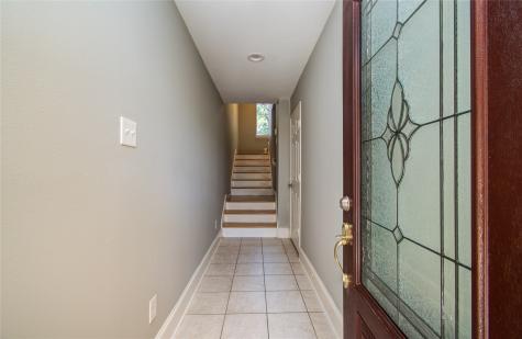 1331 Mcilhenny Street Houston TX 77004