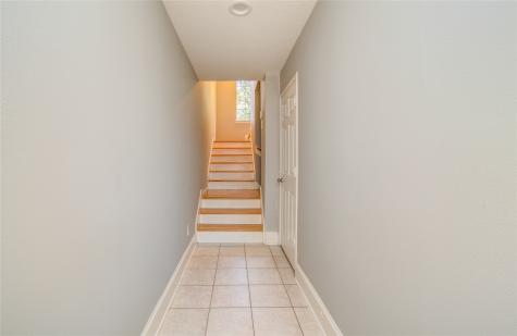 1331 Mcilhenny Street Houston TX 77004