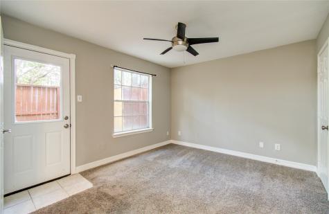 1331 Mcilhenny Street Houston TX 77004
