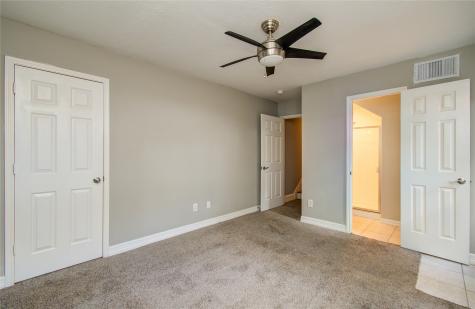1331 Mcilhenny Street Houston TX 77004
