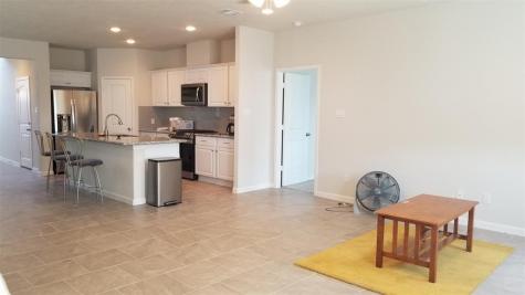 13831 Aldaco Drive Houston TX 77045