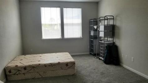 13831 Aldaco Drive Houston TX 77045
