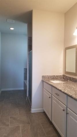 13831 Aldaco Drive Houston TX 77045