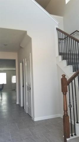 13831 Aldaco Drive Houston TX 77045