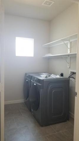 13831 Aldaco Drive Houston TX 77045