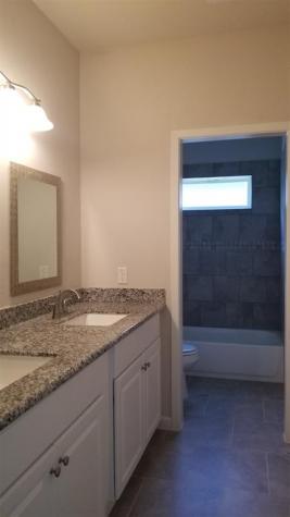 13831 Aldaco Drive Houston TX 77045