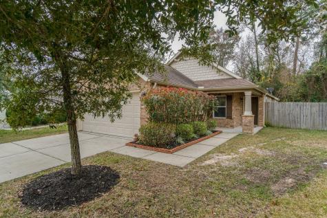 3151 Beacon Grove Street Spring TX 77389