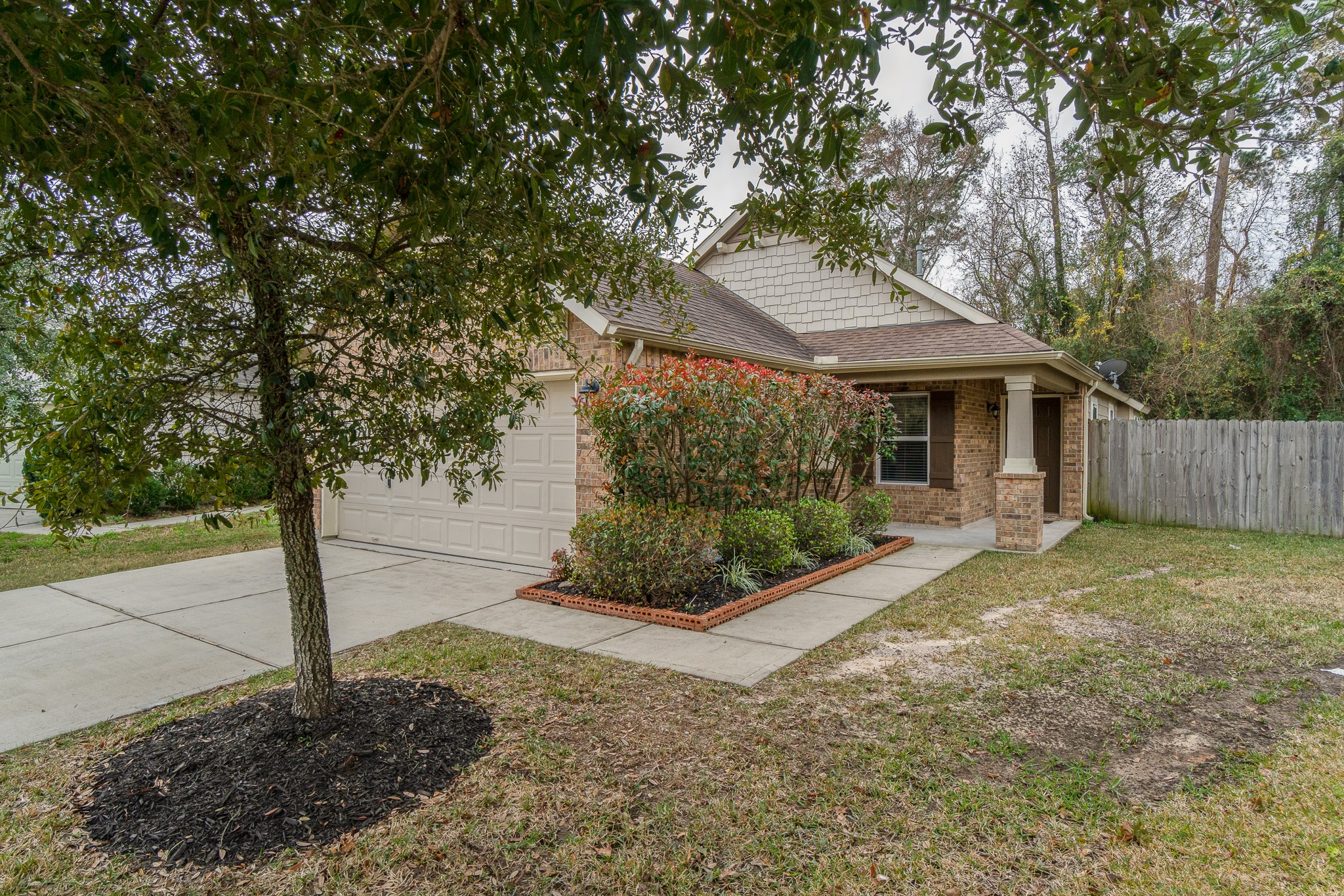 3151 Beacon Grove Street Spring TX 77389