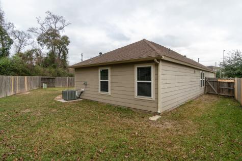 3151 Beacon Grove Street Spring TX 77389