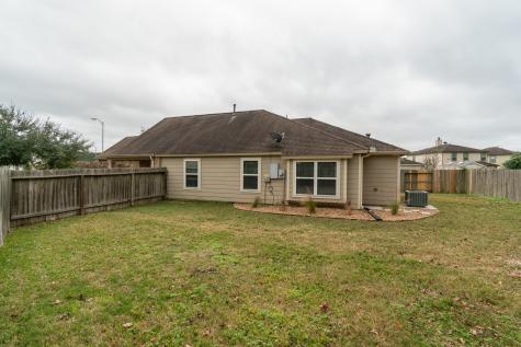 3151 Beacon Grove Street Spring TX 77389