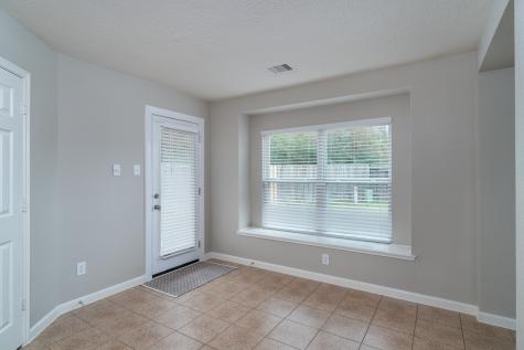 3151 Beacon Grove Street Spring TX 77389