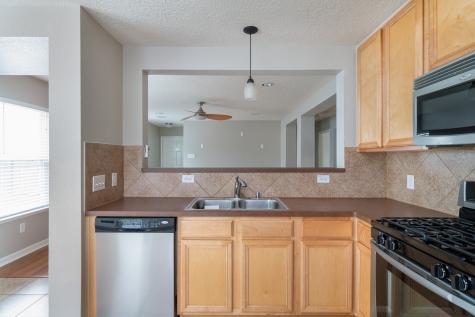 3151 Beacon Grove Street Spring TX 77389