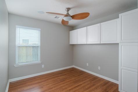 3151 Beacon Grove Street Spring TX 77389