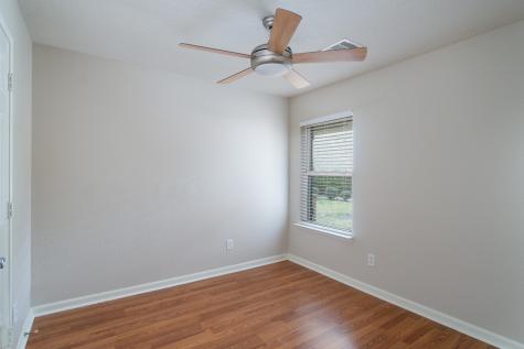 3151 Beacon Grove Street Spring TX 77389