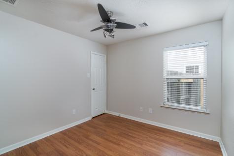 3151 Beacon Grove Street Spring TX 77389