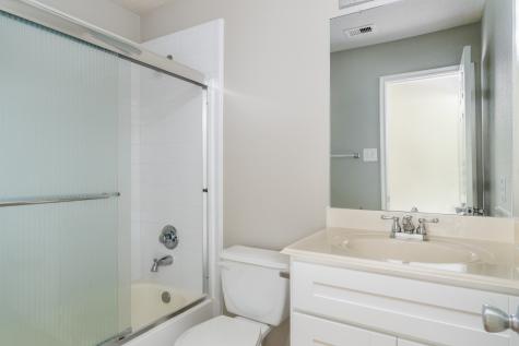 3151 Beacon Grove Street Spring TX 77389