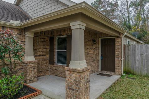 3151 Beacon Grove Street Spring TX 77389