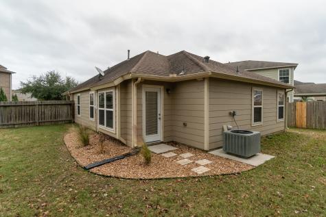 3151 Beacon Grove Street Spring TX 77389