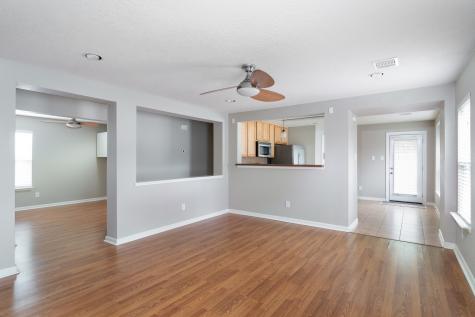 3151 Beacon Grove Street Spring TX 77389