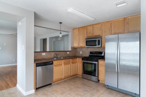3151 Beacon Grove Street Spring TX 77389