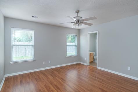3151 Beacon Grove Street Spring TX 77389