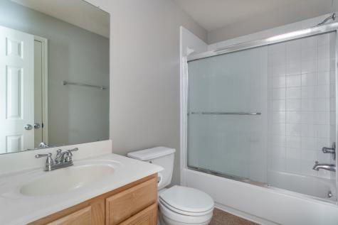3151 Beacon Grove Street Spring TX 77389