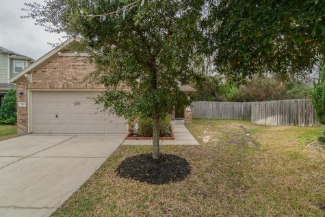 3151 Beacon Grove Street Spring TX 77389