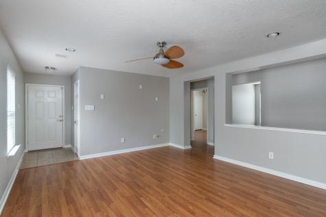 3151 Beacon Grove Street Spring TX 77389