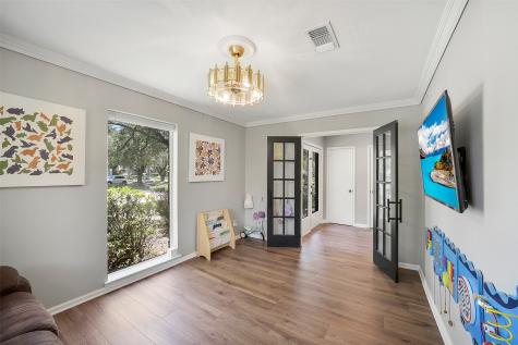 18107 Partridge Green Court Houston TX 77084