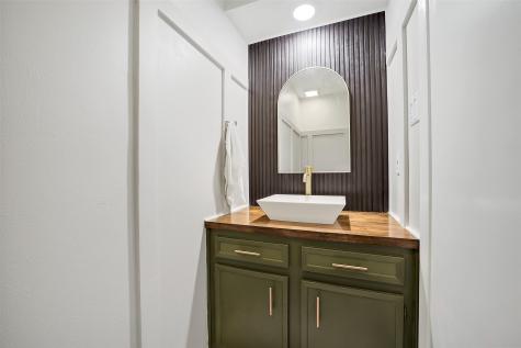 18107 Partridge Green Court Houston TX 77084