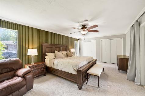 18107 Partridge Green Court Houston TX 77084