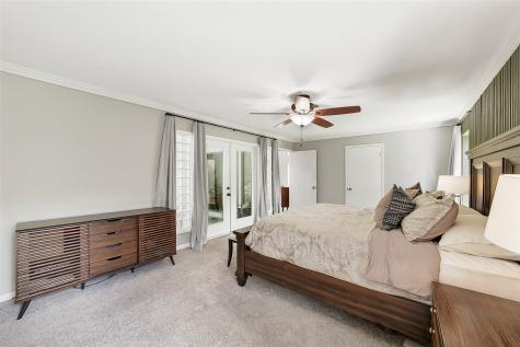 18107 Partridge Green Court Houston TX 77084