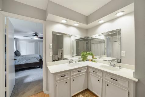 18107 Partridge Green Court Houston TX 77084