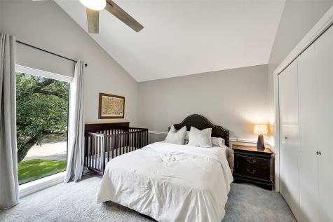 18107 Partridge Green Court Houston TX 77084
