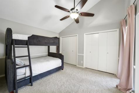 18107 Partridge Green Court Houston TX 77084