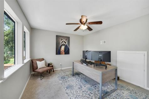 18107 Partridge Green Court Houston TX 77084