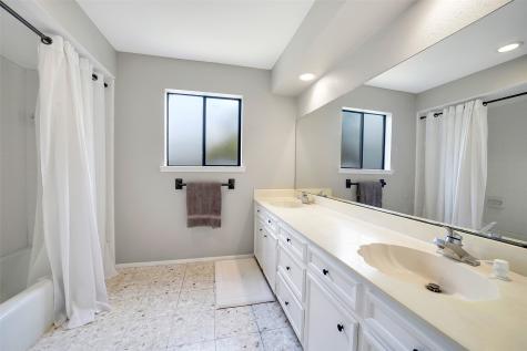 18107 Partridge Green Court Houston TX 77084